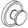 Крючок одинарный IDEAL STANDARD PREMIO A5305AA
