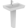 Пьедестал IDEAL STANDARD CONNECT AIR E074901