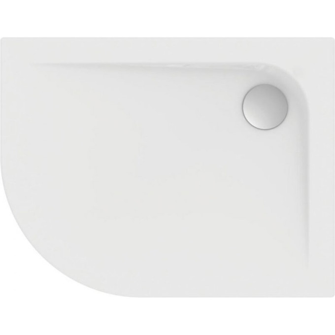 Поддон IDEAL STANDARD ULTRA FLAT K240701